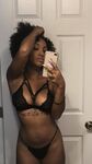 Fresh Vivyen Turrini onlyfans nude images part 2

