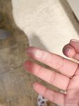 Violet Myers leaked xxx galleries mega pack
