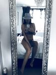Victoria Banx terrific onlyfans porn images leaks mega pack part 8
