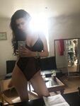 Victoria Banx terrific onlyfans porn images leaks mega pack part 8
