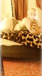 Veradijkmans exciting onlyfans sex picture mega pack part 1
