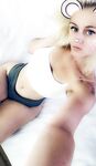 Veradijkmans exciting onlyfans sex picture mega pack part 1

