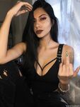Fresh onlyfans Vanessa Vain porn photos leaks pack  part 1
