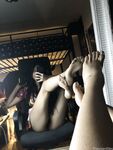 Fresh onlyfans Vanessa Vain porn photos leaks pack  part 1
