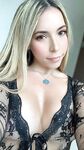 Vanessa Bohorquez excellent onlyfans xxx photo mega pack part 3
