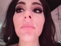 Valentina Nappi fresh onlyfans nude pictures leaks

