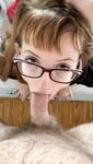 Onlyfans tinyprincesstink xxx image pack part 1
