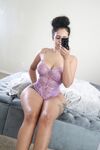 tiffanieray onlyfans xxx galleries leaks mega pack part 2
