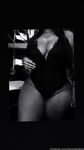 Exclusive onlyfans therealdollface (tha_alienn) sex images leaks part 9
