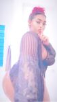 Exclusive onlyfans therealdollface (tha_alienn) sex images leaks part 9
