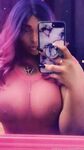 Exclusive onlyfans therealdollface (tha_alienn) sex images leaks part 9
