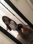 Leaked thepuffy porn photos mega pack part 1
