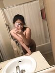 Leaked thepuffy porn photos mega pack part 1
