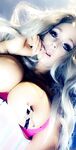Onlyfans thelifeofmalij sex photos mega pack part 2
