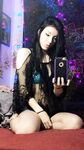 Leaked theassprincess nude galleries pack part 5
