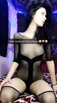 Leaked theassprincess nude galleries pack part 5
