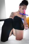 Fresh onlyfans Truths nude pictures pack
