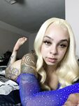 Fresh onlyfans Truths nude pictures pack
