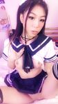 Leaked ToxicDaisies porn photos mega pack part 1
