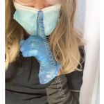 Tizzehbeth onlyfans nude photos leaks mega pack part 1
