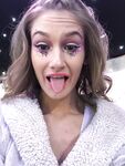 Tiffany Tatum onlyfanssex galleries pack part 4
