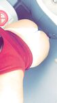 Exciting onlyfans Tiffany Cappotelli nude image leaks mega pack part 1
