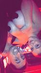 Exciting onlyfans Tiffany Cappotelli nude image leaks mega pack part 1
