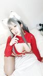 Exciting Theresa Hime onlyfans xxx gallery part 1
