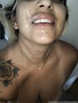 Onlyfans private The Meredith xxx image leaks 4

