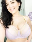 Onlyfans Tessa Fowler sex picture leaks pack part 2
