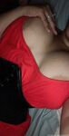 Teerrose leaked onlyfans nude photo part 1
