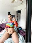 Teerrose leaked onlyfans nude photo part 1
