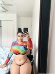 Teerrose leaked onlyfans nude photo part 1
