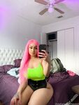 Teerrose leaked onlyfans nude photo part 1
