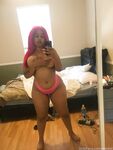 Teerrose leaked onlyfans nude photo part 1
