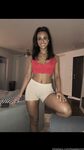 Teanna Trump outstanding onlyfans porn images part 7

