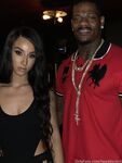 Teanna Trump outstanding onlyfans porn images part 7
