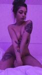 Leaked Taylor White sex image part 4
