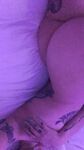 Leaked Taylor White sex image part 4
