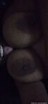synsation fresh onlyfans nude photos leaks pack part 3
