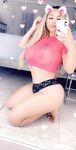 Onlyfans great sweetz xxx photo pack 5
