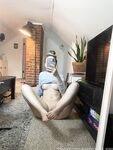 strawberrymilk_xoxo leaked sex pictures mega pack
