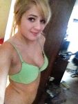 Onlyfans private stephanie harding porn gal mega pack 4

