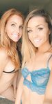 stepfamily onlyfans hot sex images leaks mega pack 4

