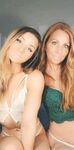 stepfamily onlyfans hot sex images leaks mega pack 4

