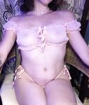 Leaked smutgoblin onlyfans nude pictures
