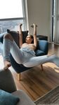 slimjuice fresh onlyfans sex images leaks mega pack part 2
