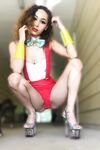 slimjuice fresh onlyfans sex images leaks mega pack part 2

