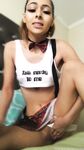 slimjuice fresh onlyfans sex images leaks mega pack part 2
