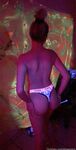 skylagreenn fresh onlyfans sex gal mega pack part 1
